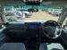 Toyota Land Cruiser 79 4.5D-4D V8 double cab LX - Thumbnail 6