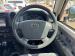 Toyota Land Cruiser 79 4.5D-4D V8 double cab LX - Thumbnail 8