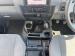 Toyota Land Cruiser 79 4.5D-4D V8 double cab LX - Thumbnail 10