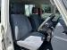 Toyota Land Cruiser 79 4.5D-4D V8 double cab LX - Thumbnail 12