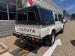 Toyota Land Cruiser 79 4.5D-4D V8 double cab LX - Thumbnail 2