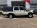 Toyota Land Cruiser 79 4.5D-4D V8 double cab LX - Thumbnail 3
