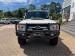 Toyota Land Cruiser 79 4.5D-4D V8 double cab LX - Thumbnail 4