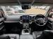 Toyota Land Cruiser 200 4.5D-4D V8 VX-R - Thumbnail 6