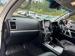 Toyota Land Cruiser 200 4.5D-4D V8 VX-R - Thumbnail 7