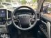 Toyota Land Cruiser 200 4.5D-4D V8 VX-R - Thumbnail 8