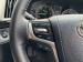 Toyota Land Cruiser 200 4.5D-4D V8 VX-R - Thumbnail 9