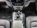 Toyota Land Cruiser 200 4.5D-4D V8 VX-R - Thumbnail 12