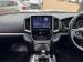 Toyota Land Cruiser 200 4.5D-4D V8 VX-R - Thumbnail 13