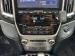 Toyota Land Cruiser 200 4.5D-4D V8 VX-R - Thumbnail 14