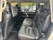 Toyota Land Cruiser 200 4.5D-4D V8 VX-R - Thumbnail 16