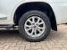 Toyota Land Cruiser 200 4.5D-4D V8 VX-R - Thumbnail 18