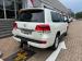 Toyota Land Cruiser 200 4.5D-4D V8 VX-R - Thumbnail 2