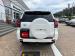 Toyota Land Cruiser Prado 2.8GD VX-L - Thumbnail 5