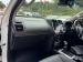 Toyota Land Cruiser Prado 2.8GD VX-L - Thumbnail 7
