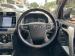 Toyota Land Cruiser Prado 2.8GD VX-L - Thumbnail 8