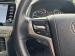 Toyota Land Cruiser Prado 2.8GD VX-L - Thumbnail 9