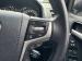Toyota Land Cruiser Prado 2.8GD VX-L - Thumbnail 10