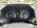 Toyota Land Cruiser Prado 2.8GD VX-L - Thumbnail 11