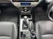 Toyota Land Cruiser Prado 2.8GD VX-L - Thumbnail 12