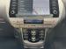 Toyota Land Cruiser Prado 2.8GD VX-L - Thumbnail 14