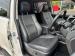 Toyota Land Cruiser Prado 2.8GD VX-L - Thumbnail 15