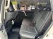 Toyota Land Cruiser Prado 2.8GD VX-L - Thumbnail 16