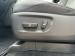 Toyota Land Cruiser Prado 2.8GD VX-L - Thumbnail 17