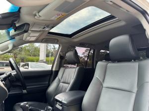 Toyota Land Cruiser Prado 2.8GD VX-L - Image 18