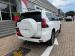 Toyota Land Cruiser Prado 2.8GD VX-L - Thumbnail 2