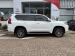 Toyota Land Cruiser Prado 2.8GD VX-L - Thumbnail 3