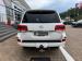 Toyota Land Cruiser 200 4.5D-4D V8 VX-R - Thumbnail 5
