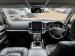 Toyota Land Cruiser 200 4.5D-4D V8 VX-R - Thumbnail 6