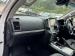Toyota Land Cruiser 200 4.5D-4D V8 VX-R - Thumbnail 7