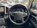 Toyota Land Cruiser 200 4.5D-4D V8 VX-R - Thumbnail 8