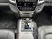 Toyota Land Cruiser 200 4.5D-4D V8 VX-R - Thumbnail 12