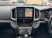 Toyota Land Cruiser 200 4.5D-4D V8 VX-R - Thumbnail 13