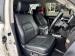 Toyota Land Cruiser 200 4.5D-4D V8 VX-R - Thumbnail 15
