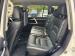 Toyota Land Cruiser 200 4.5D-4D V8 VX-R - Thumbnail 16