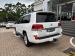 Toyota Land Cruiser 200 4.5D-4D V8 VX-R - Thumbnail 20