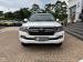 Toyota Land Cruiser 200 4.5D-4D V8 VX-R - Thumbnail 4