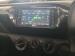 Toyota Hilux 2.4 GD SP/U Single Cab - Thumbnail 10