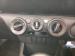 Toyota Hilux 2.4 GD SP/U Single Cab - Thumbnail 11