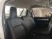 Toyota Hilux 2.4 GD SP/U Single Cab - Thumbnail 12