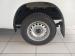 Toyota Hilux 2.4 GD SP/U Single Cab - Thumbnail 13