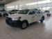 Toyota Hilux 2.4 GD SP/U Single Cab - Thumbnail 14