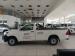 Toyota Hilux 2.4 GD SP/U Single Cab - Thumbnail 16