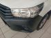 Toyota Hilux 2.4 GD SP/U Single Cab - Thumbnail 17