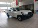 Toyota Hilux 2.4 GD SP/U Single Cab - Thumbnail 1