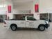 Toyota Hilux 2.4 GD SP/U Single Cab - Thumbnail 3